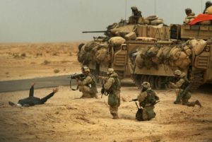 Iraq_War_HQ_Wallpapers_laba.ws