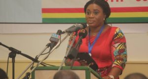 charlotte-osei-620x330