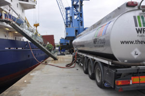 fuelling-huelin-dispatch