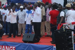 kufour-at-trade-fair-center