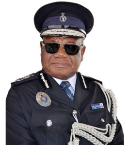 mr-john-kudalor-igp-2