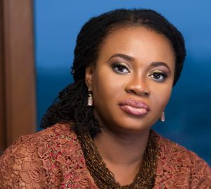 mrs-charlotte-oseiec-boss