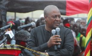 president-john-mahama-turn