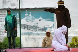 sharia3