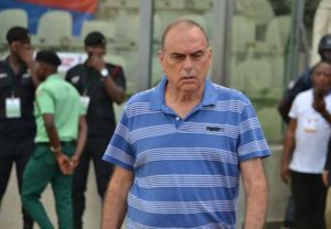 ghana-coach-avram-grant_om9uyh9crtyq1kcp8uhr01znc