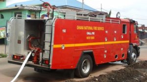ghana-fire-service-min