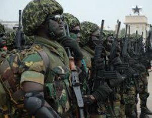 ghana-military