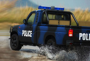 ghana_police
