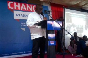 ghanastar_2016-10-09_17-40-15