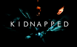 kidnapped-minecraft-action-adventure-map-download