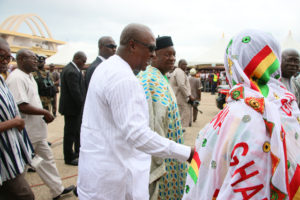 mahama-n-donkor