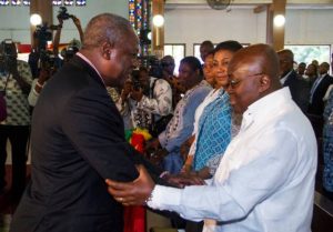 mahama-n-nana