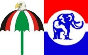 ndc-n-npp