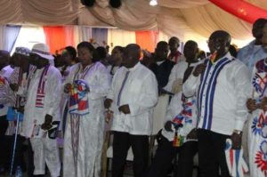npp-2016-manifesto-launch