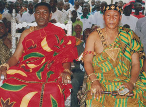 oseadeyo_akumfi_ameyaw