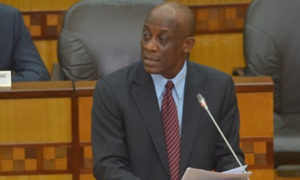 seth-terkper