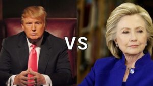 trump-vs-clinton