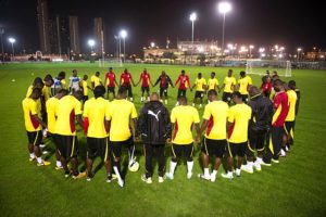 yeu2xkj87r_gnpc_headline_sponsors_of_the_black_stars_3