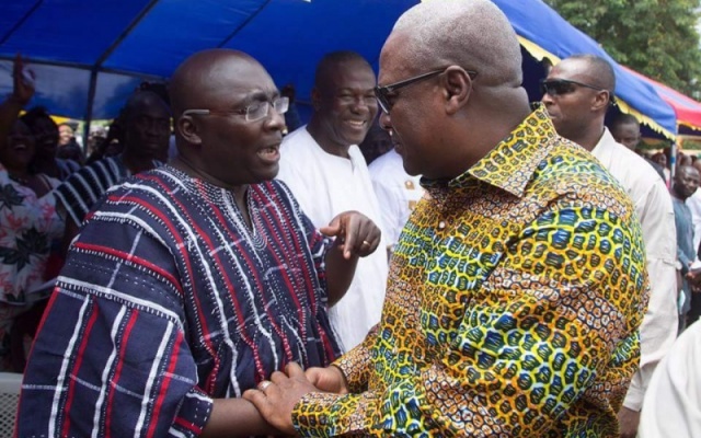 Bawumia 