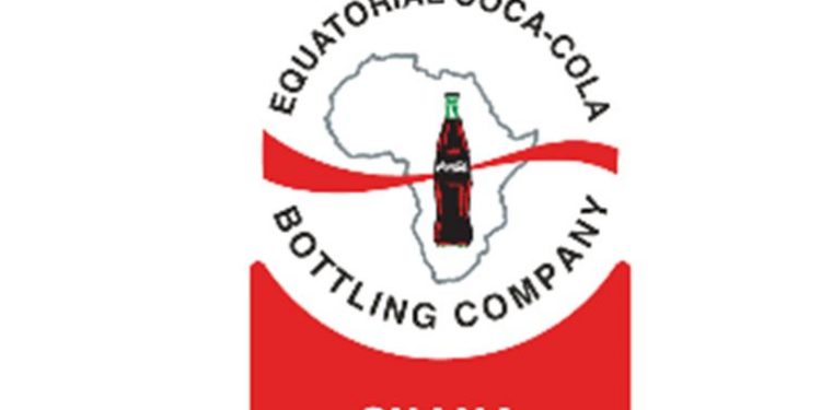 CocaCola Bottling CompanyGhana to lay off workers as COVID19 hits