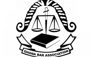 GBA moves to provide legal aid to flogged victims of leaked sex tape