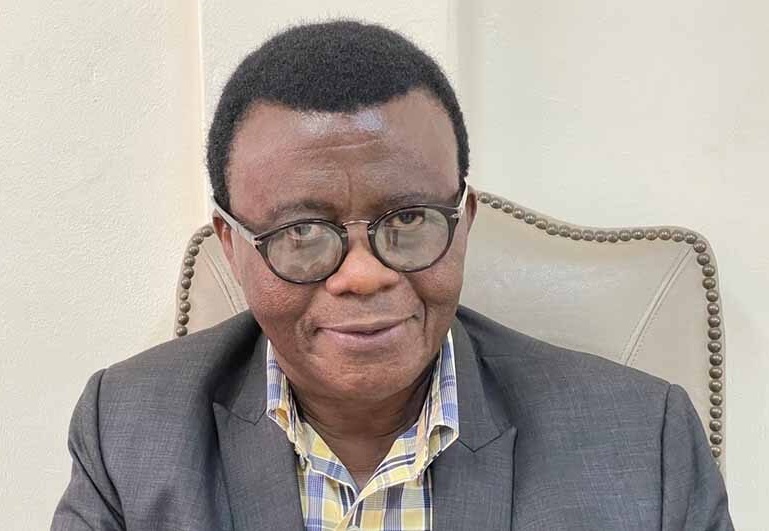 blame-ghana-s-democracy-system-for-soes-woes-prof-agyeman-duah-otec