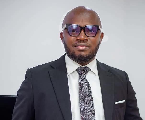 NDC accepts CJ’s ruling on petitions against EC Chair and others ...