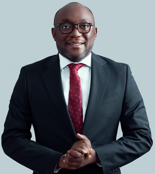 'Selecting schools after results is a backward approach'